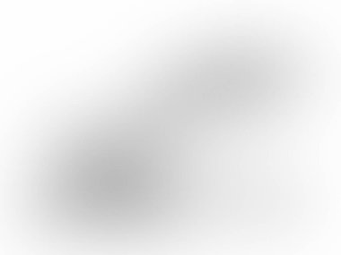 soyut bulanık beyaz gri arkaplan