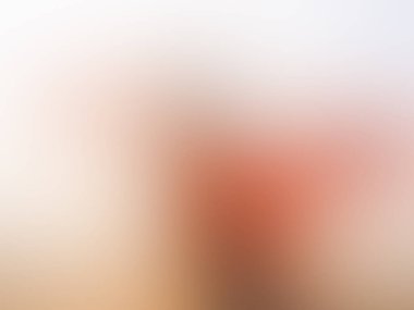 Soyut pastel yumuşak renkli, pürüzsüz, dokulu arka plan bulanıklığı. odaklanma tonu. duvar kağıdı ya da web tasarımı olarak kullan