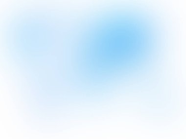 soyut lüks kırmızı renk gradyanı bulanık arka plan stüdyo arka plan oda tasarım şablonu, pürüzsüz vintage gradyan renk içeren iş raporu.