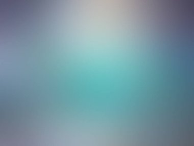 Bulanık eğimli arkaplan, soyut desenli doku resmi