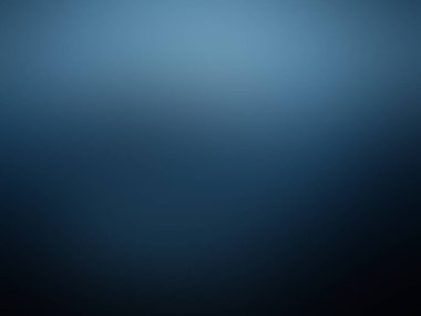 mavi soyut arkaplan, yaratıcı duvar kağıdı arkaplanı