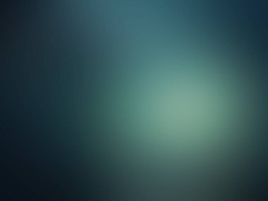 Bulanık gradyan soyut arkaplan dokusu.