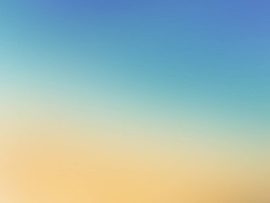 soyut renkli bulanık arkaplan, modern arkaplan