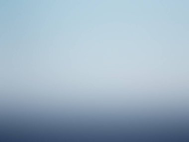 gradyan soyut arkaplan, kopyalama alanı, duvar kağıdı