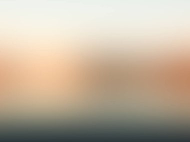 Arka plan doku tasarım bulanık