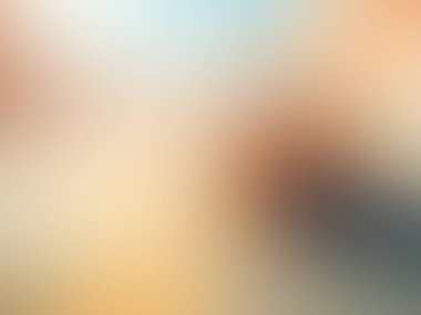 soyut pastel yumuşak renkli yumuşak bulanık dokulu arka plan odak tonlu. duvar kağıdı ya da web tasarımı olarak kullan