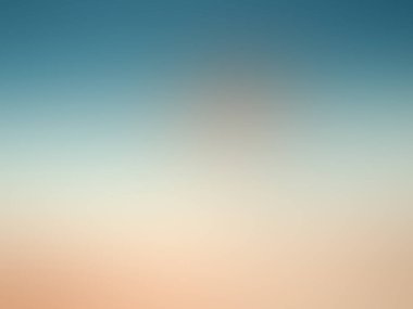 soyut pastel yumuşak renkli yumuşak bulanık dokulu arka plan odak tonlu. duvar kağıdı ya da web tasarımı olarak kullan