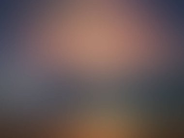 soyut renkli arkaplan, yaratıcı arkaplan