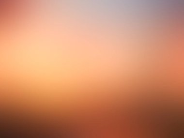 Modern tasarım için bulanık arkaplan dokusu