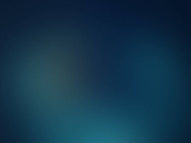 mavi soyut gradyan arkaplan, vektör illüstrasyonu