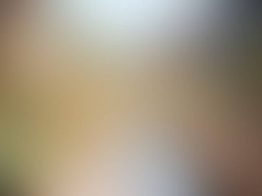 Eski renk grunge vintage eskimiş arka plan soyut antika desenli retro desenli