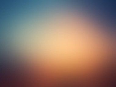 Düz renkli gradyan arka planı