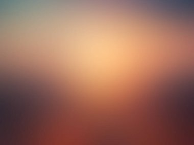 Düz renkli gradyan arka planı