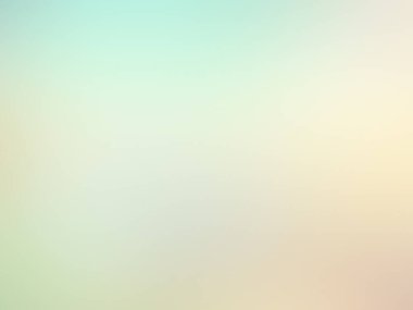 Arka plan bulanık. modern vektör arkaplanı