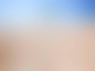 modern gradyan arkaplan, soyut duvar kağıdı