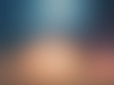 Soyut pastel yumuşak renkli desenli arkaplan tonu