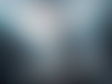 Modern kapak tasarımı için bulanık arkaplan dokusu