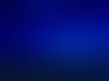 yaratıcı renkli arka plan