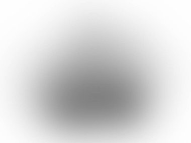 Eski renk grunge vintage doku, eski arkaplan soyut, görüntü için retro desenli doku, metin