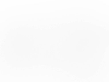 geometrik süsleme tarzında soyut arkaplan dokusu, pürüzsüz tasarım