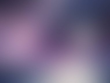 Soyut degrade hareket ışık arka plan bulanık. Renkli çizgi