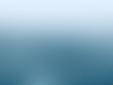 pürüzsüz bulanık arkaplan rengi