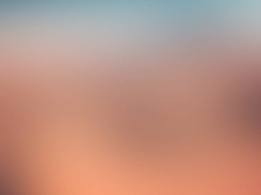 Soyut pastel yumuşak renkli desenli arkaplan tonu