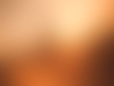 Bulanık arkaplan dokusu, soyut desen