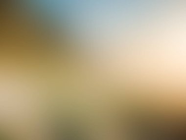 modern gradyan bulanık soyut arkaplan.