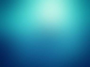 Soyut Lüks Derece Mavi arka plan. Siyah vignette Stüdyo Sancağıyla Pürüzsüz Koyu Mavi