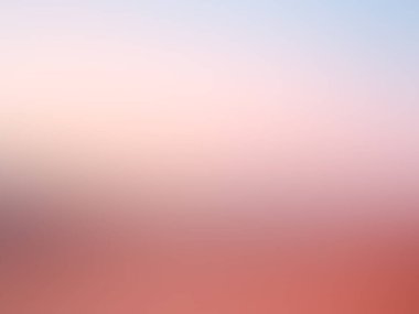 Soyut pastel yumuşak renkli desenli arkaplan tonu