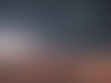 Bulanık arkaplan, modern gradyan duvar kağıdı