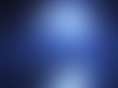 Sahne ışıklarıyla mavi arka plan. vektör çizimi tasarımı