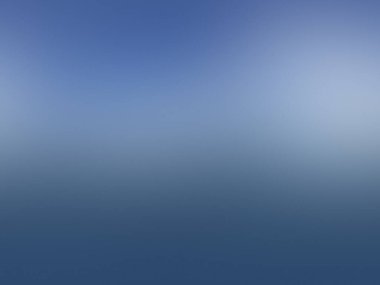 Degrade renk arka plan