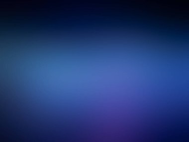 Koyu Mavili vektör soyut düzeni.