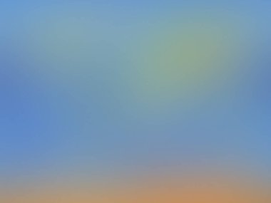 Gradyan ağ soyut arkaplanı.