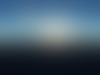 Arkaplanı bulutlu gökyüzü