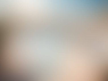 Aydınlatma gradyan hareketi arkaplanı bulanıklaştırdı. Renkli çizgi desenli duvar kağıdı