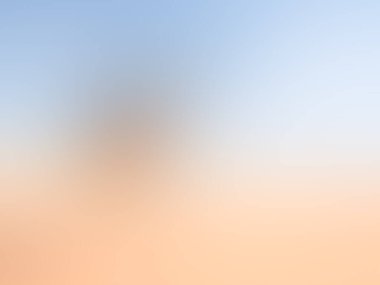 pürüzsüz renkli ağ arkaplanı