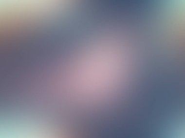 Soyut pastel yumuşak renkli desenli arkaplan tonu