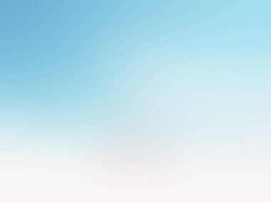 ışık soyut gradyan hareketi bulanık arkaplan