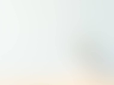 Bulanık ışık arkaplanı - taze gradyan ile güzel tasarım çizimi