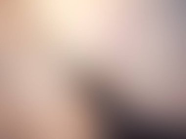 ışık soyut gradyan hareketi bulanık arkaplan