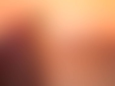 Bulanık renkli doku arka plan