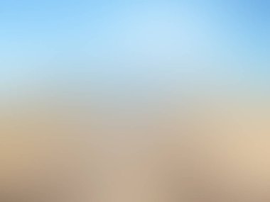 Degrade renk arka plan