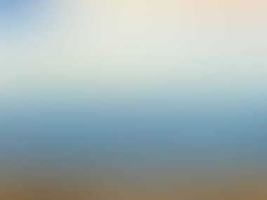 Soyut bulanık arkaplan renkleri karışık