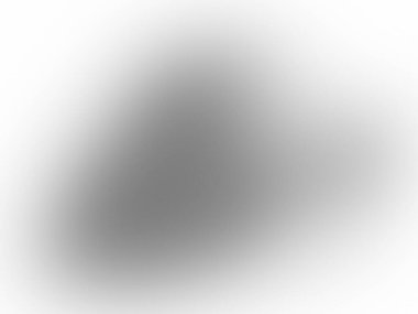 Gri renk eğimli soyut arkaplan