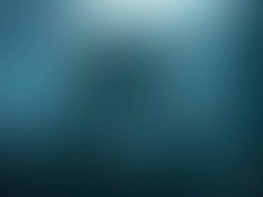 soyut bulanık renk arkaplanı