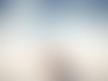 ışık soyut gradyan hareketi bulanık arkaplan