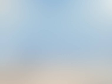 Aydınlatma gradyan hareketi arkaplanı bulanıklaştırdı. renkli çizgiler